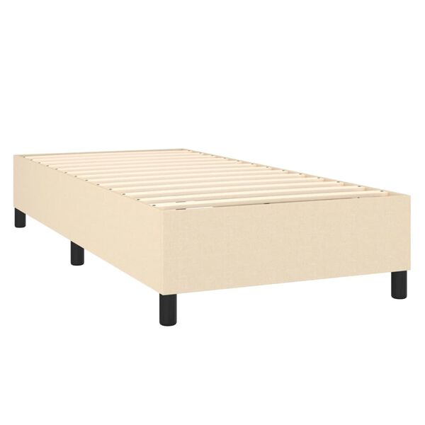 Zobrazen&iacute; obr&aacute;zku produktu 4 z 12