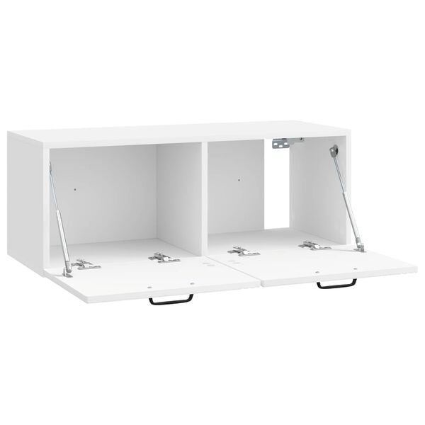 Zobrazen&iacute; obr&aacute;zku produktu 3 z 9