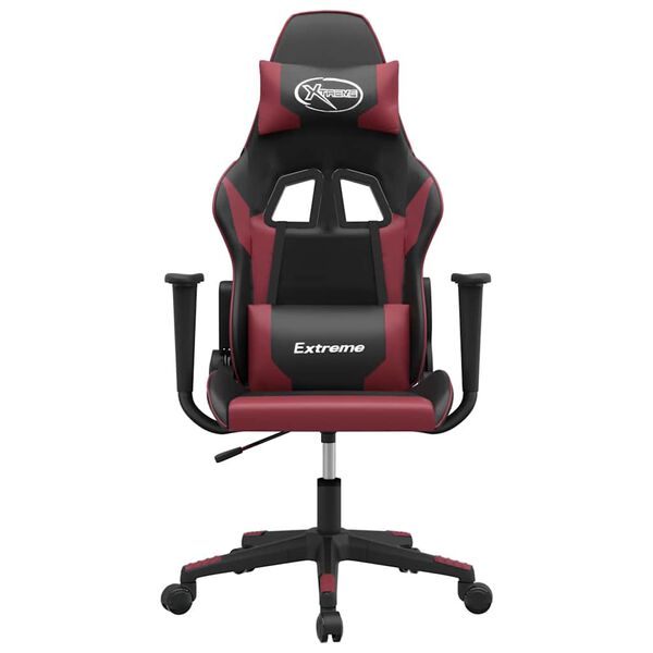 Zobrazen&iacute; obr&aacute;zku produktu 3 z 14