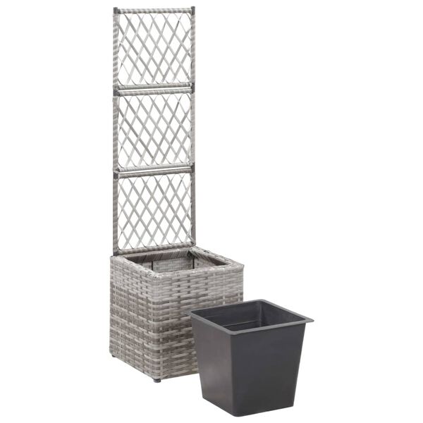 Zobrazen&iacute; obr&aacute;zku produktu 4 z 7