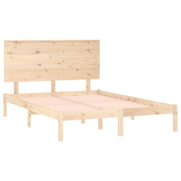 Zobrazen&iacute; obr&aacute;zku produktu 4 z 6