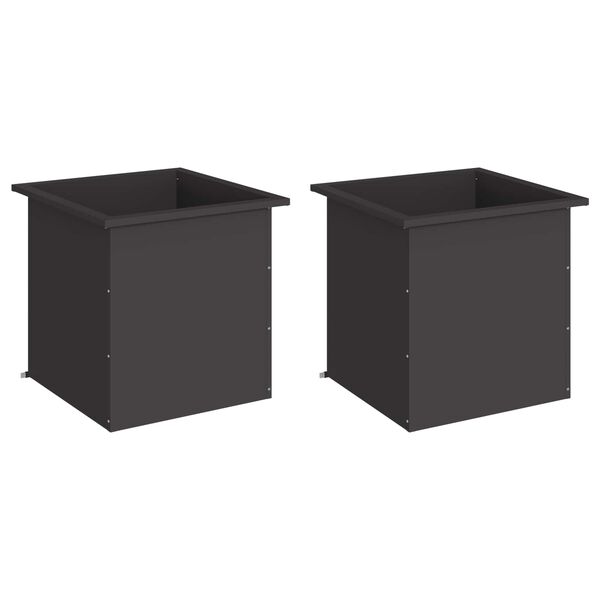 Zobrazen&iacute; obr&aacute;zku produktu 4 z 12
