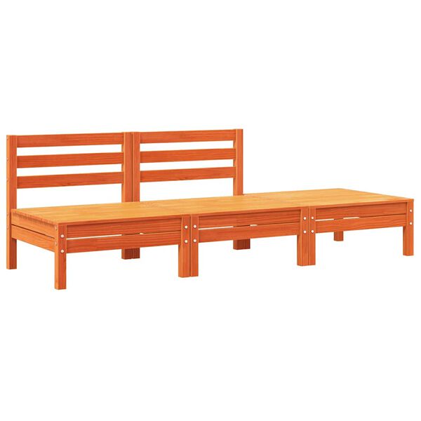 Zobrazen&iacute; obr&aacute;zku produktu 4 z 12