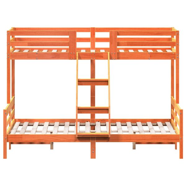 Zobrazen&iacute; obr&aacute;zku produktu 4 z 9