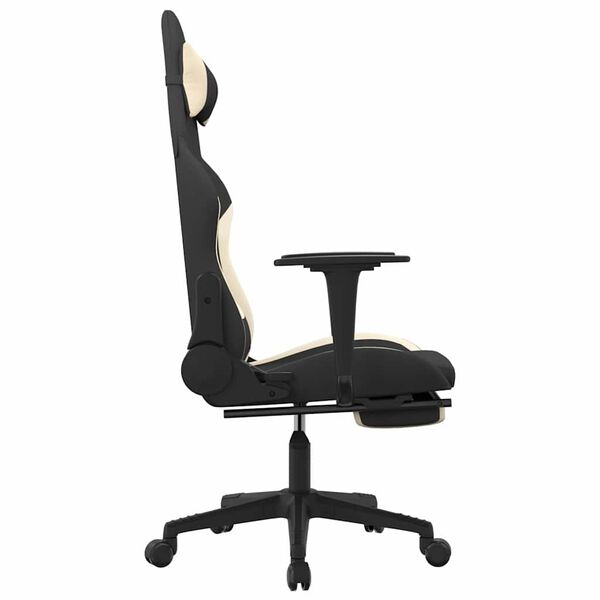 Zobrazen&iacute; obr&aacute;zku produktu 4 z 15