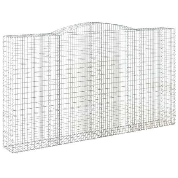 Zobrazen&iacute; obr&aacute;zku produktu 3 z 6