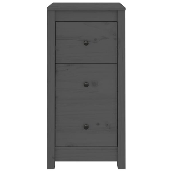 Zobrazen&iacute; obr&aacute;zku produktu 4 z 11