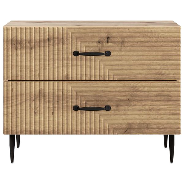 Zobrazen&iacute; obr&aacute;zku produktu 4 z 9