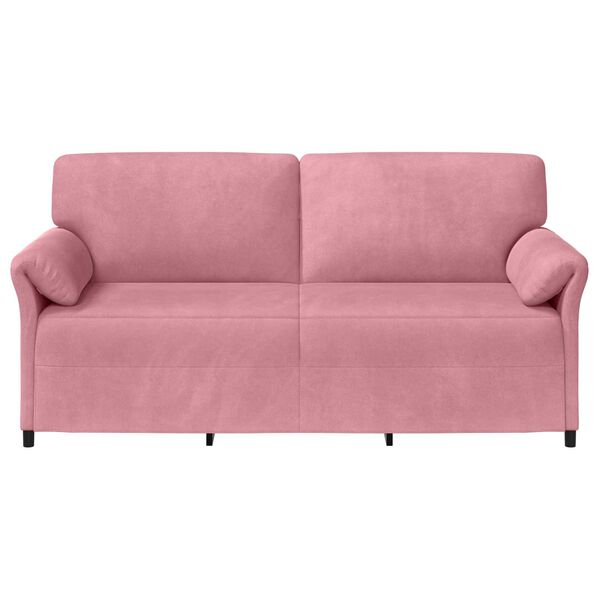 Zobrazen&iacute; obr&aacute;zku produktu 3 z 9