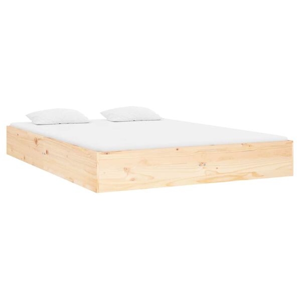 Zobrazen&iacute; obr&aacute;zku produktu 4 z 9