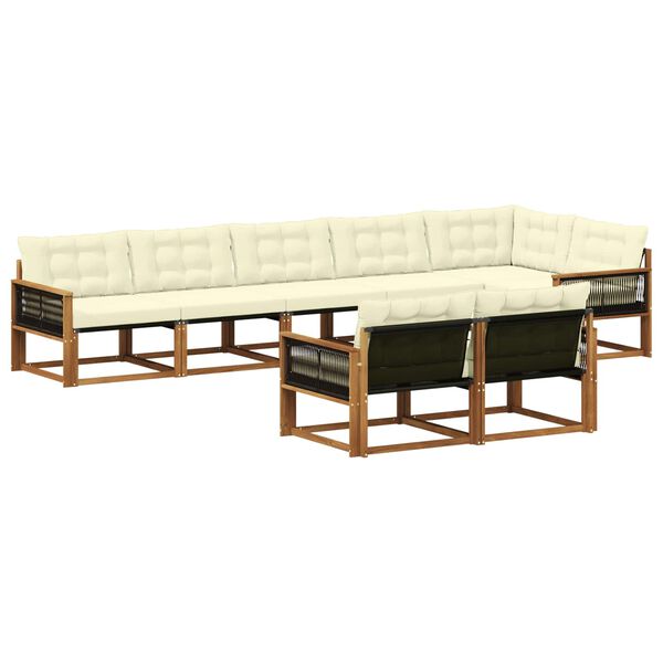 Zobrazen&iacute; obr&aacute;zku produktu 1 z 10