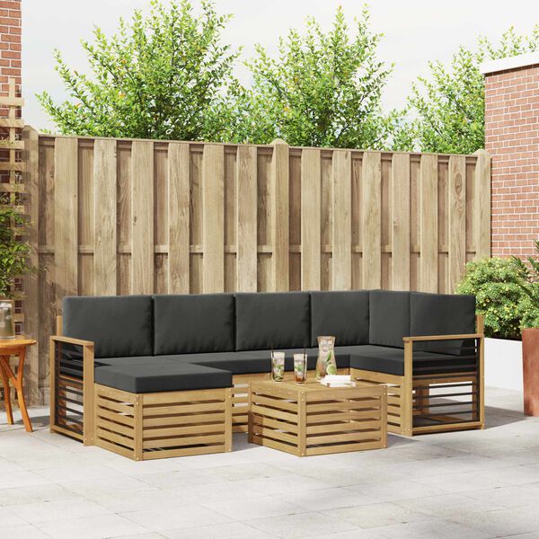 Zobrazen&iacute; obr&aacute;zku produktu 2 z 8
