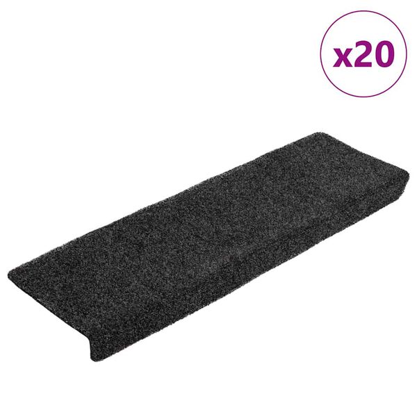 Zobrazen&iacute; obr&aacute;zku produktu 1 z 8