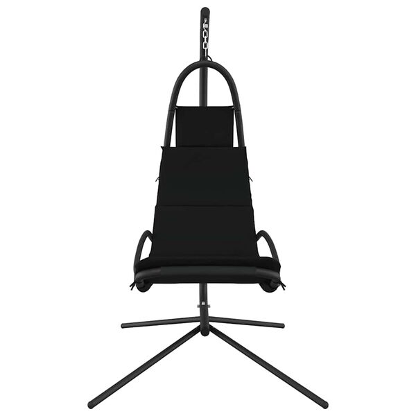 Zobrazen&iacute; obr&aacute;zku produktu 3 z 11