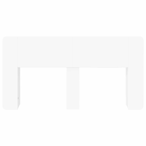 Zobrazen&iacute; obr&aacute;zku produktu 3 z 7