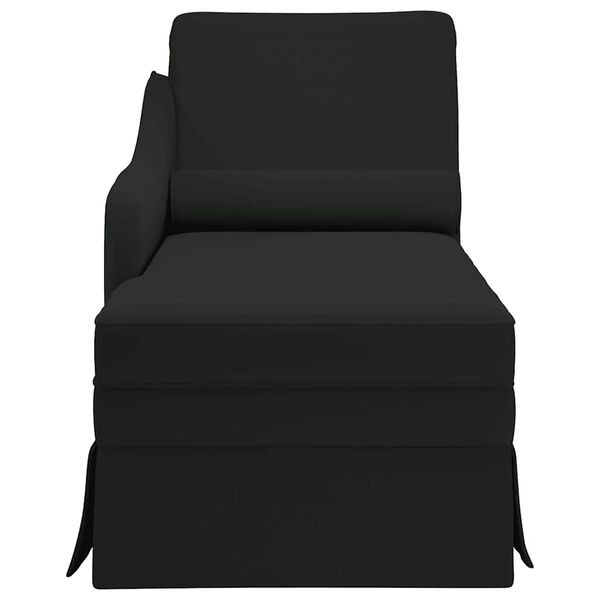 Zobrazen&iacute; obr&aacute;zku produktu 4 z 9