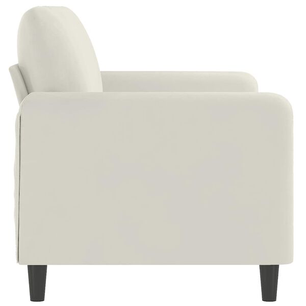 Zobrazen&iacute; obr&aacute;zku produktu 4 z 8