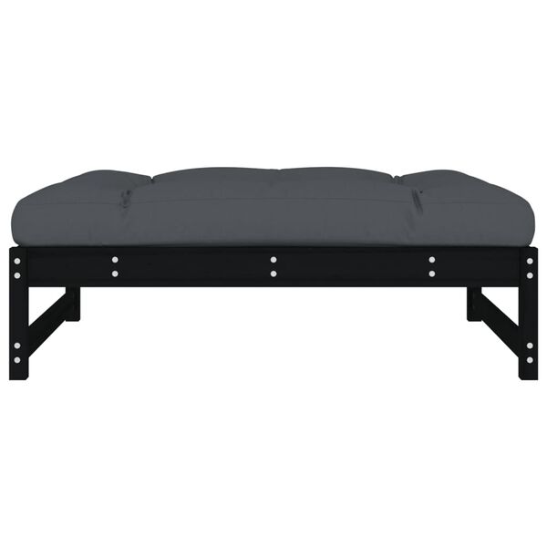 Zobrazen&iacute; obr&aacute;zku produktu 4 z 9