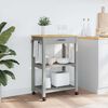 N&aacute;hledov&yacute; obr&aacute;zek produktu 3 z 9