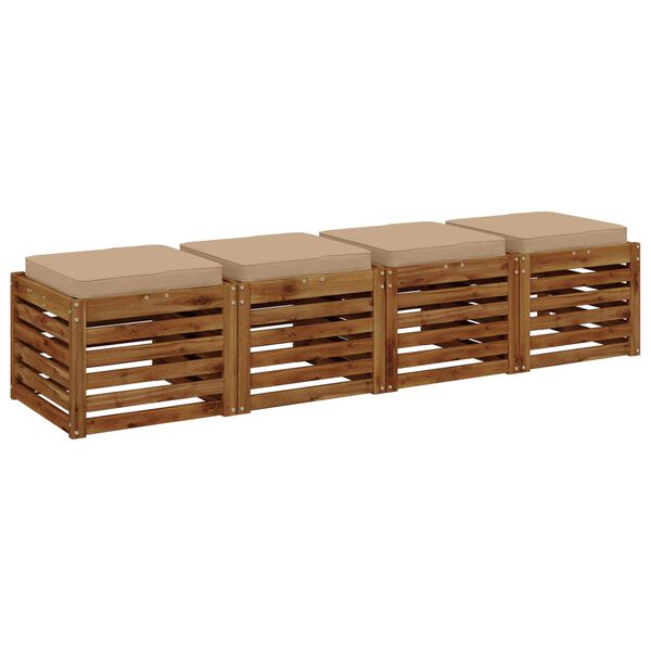 Zobrazen&iacute; obr&aacute;zku produktu 3 z 9