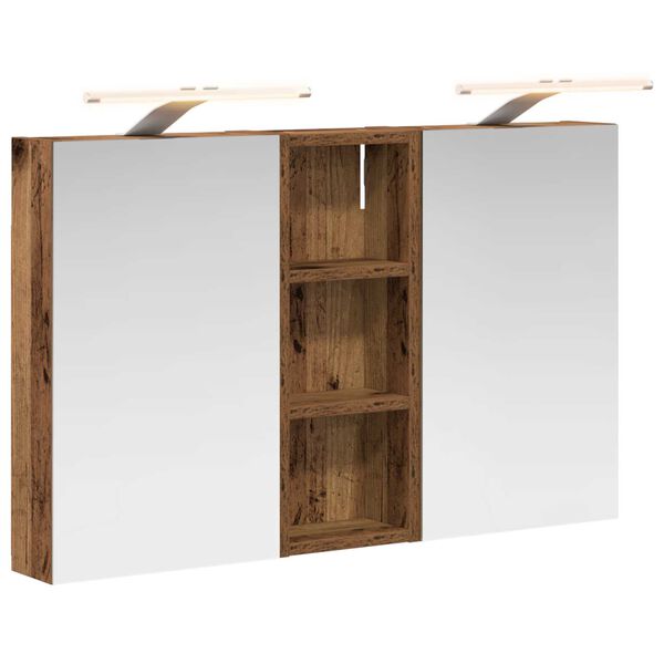 Zobrazen&iacute; obr&aacute;zku produktu 1 z 13