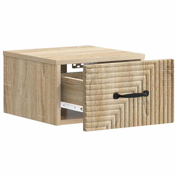 Zobrazen&iacute; obr&aacute;zku produktu 3 z 8