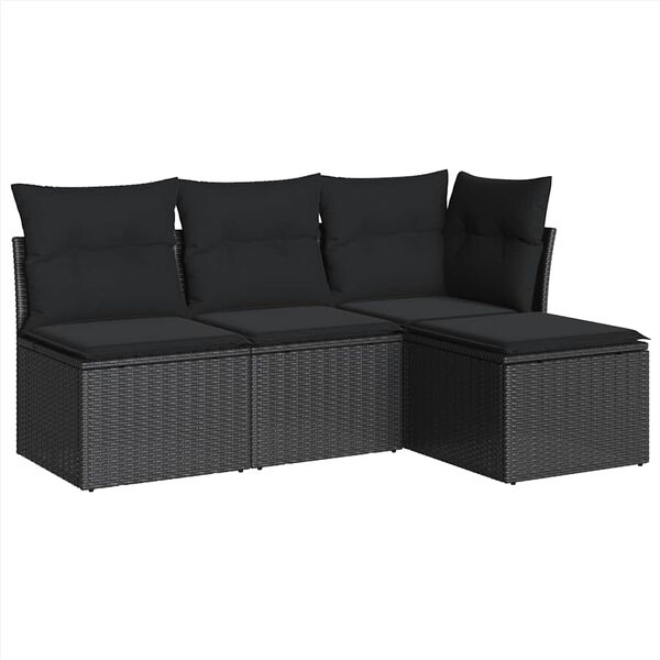 Zobrazen&iacute; obr&aacute;zku produktu 1 z 14