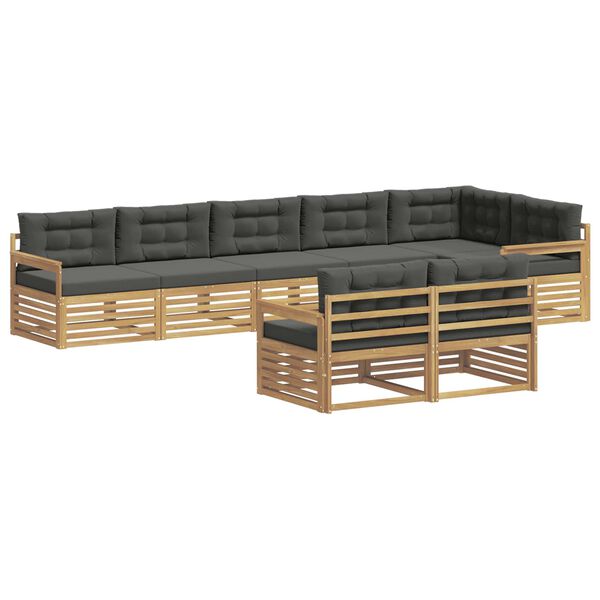 Zobrazen&iacute; obr&aacute;zku produktu 1 z 9