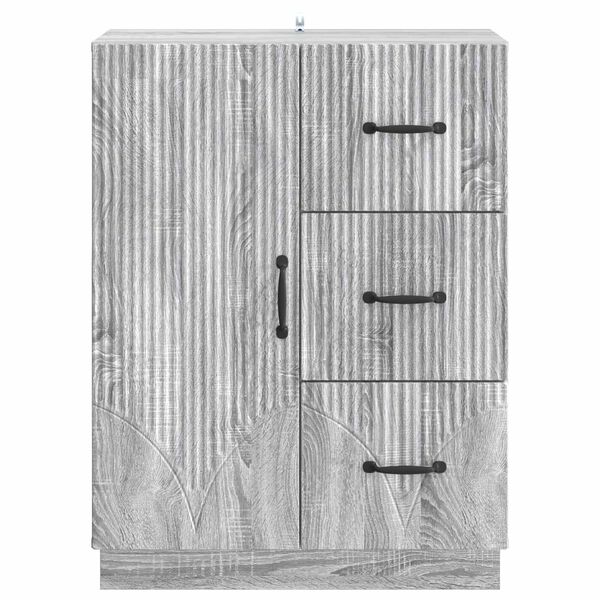 Zobrazen&iacute; obr&aacute;zku produktu 4 z 9