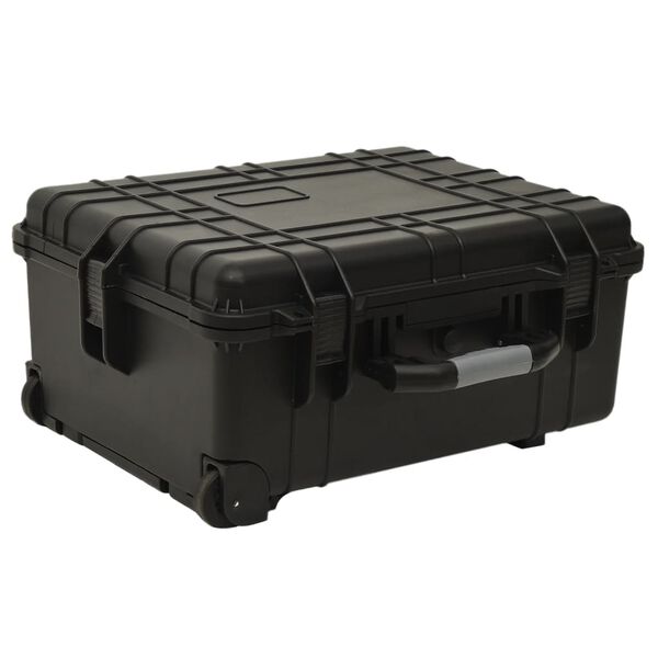 Zobrazen&iacute; obr&aacute;zku produktu 1 z 11