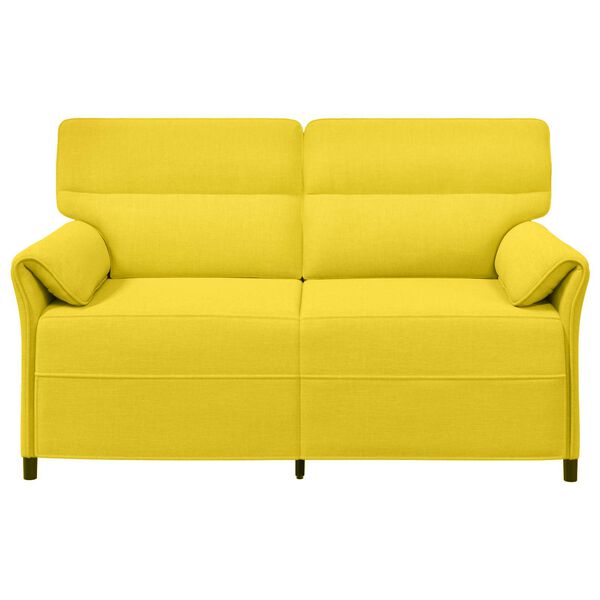 Zobrazen&iacute; obr&aacute;zku produktu 3 z 9