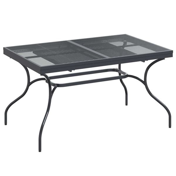 Zobrazen&iacute; obr&aacute;zku produktu 4 z 11