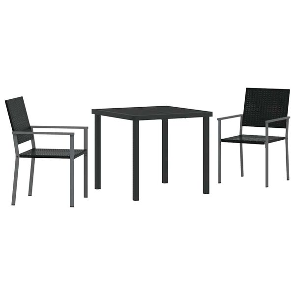 Zobrazen&iacute; obr&aacute;zku produktu 1 z 11