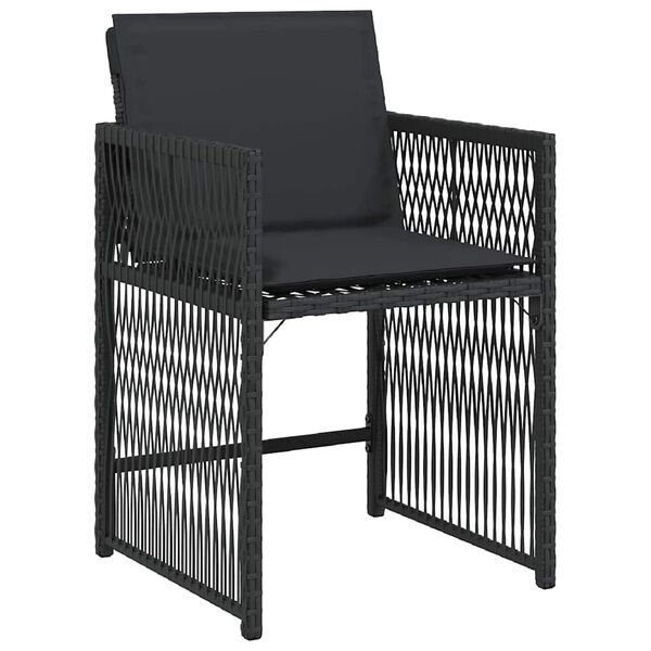 Zobrazen&iacute; obr&aacute;zku produktu 4 z 12