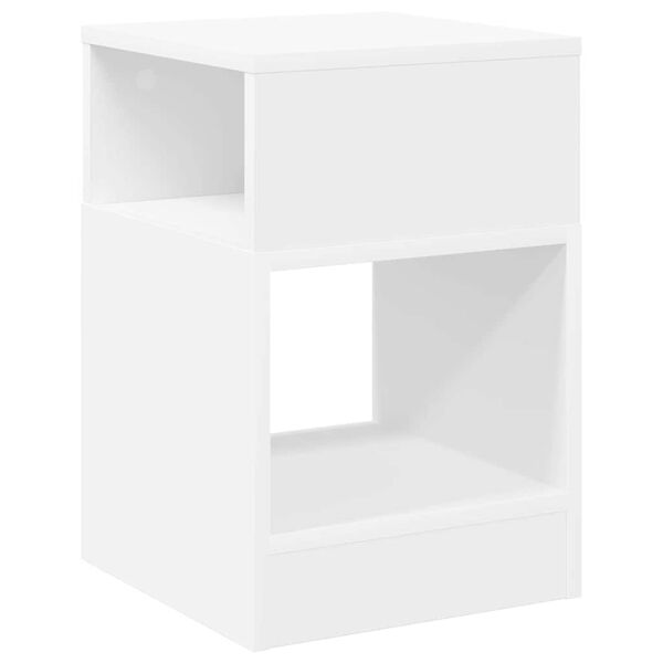 Zobrazen&iacute; obr&aacute;zku produktu 1 z 11