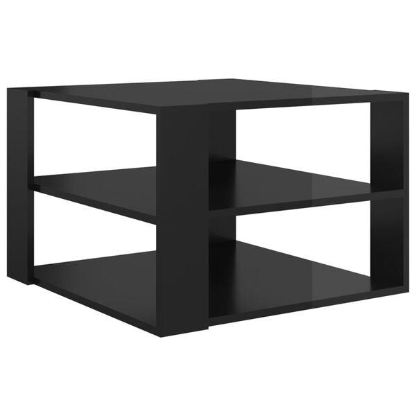 Zobrazen&iacute; obr&aacute;zku produktu 1 z 5