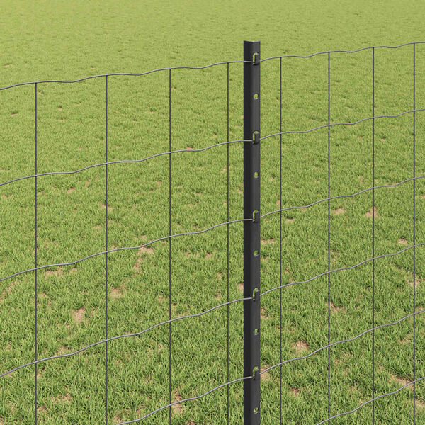 Zobrazen&iacute; obr&aacute;zku produktu 4 z 14