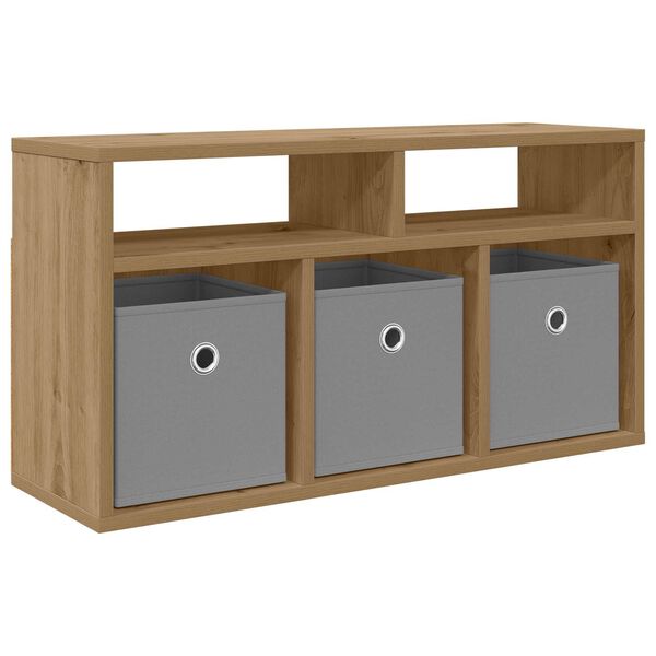 Zobrazen&iacute; obr&aacute;zku produktu 1 z 13