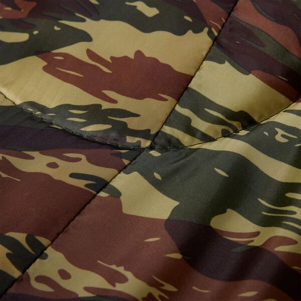 vidaXL Spac&iacute; pytel pro dospěl&eacute; 3&ndash;4 ročn&iacute; obdob&iacute;