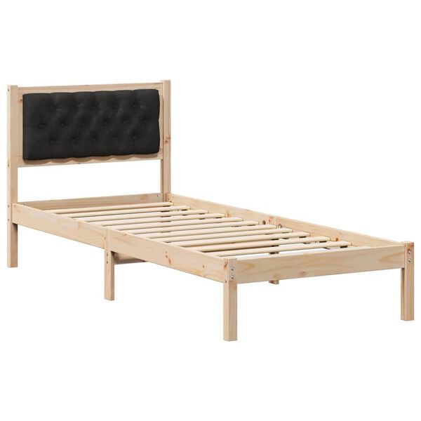 Zobrazen&iacute; obr&aacute;zku produktu 1 z 11