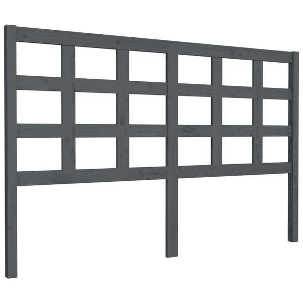 Zobrazen&iacute; obr&aacute;zku produktu 1 z 6