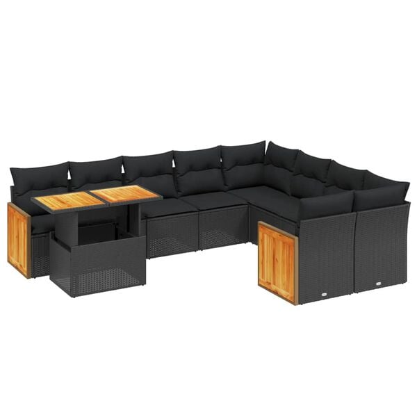 Zobrazen&iacute; obr&aacute;zku produktu 1 z 17