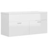 High_gloss_white