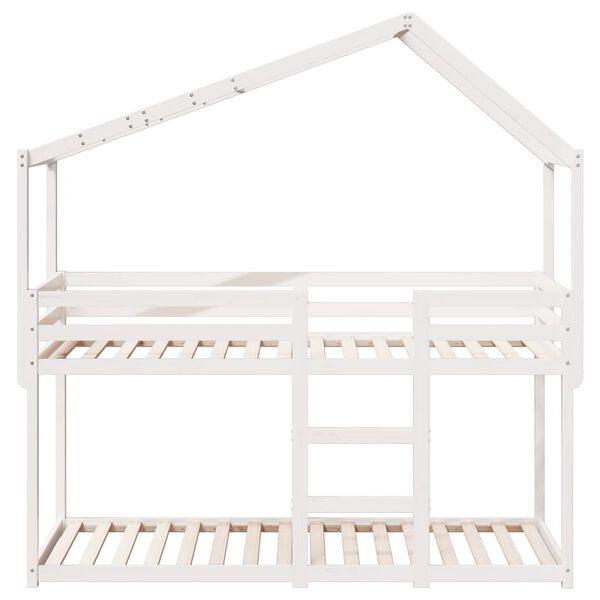 Zobrazen&iacute; obr&aacute;zku produktu 4 z 12