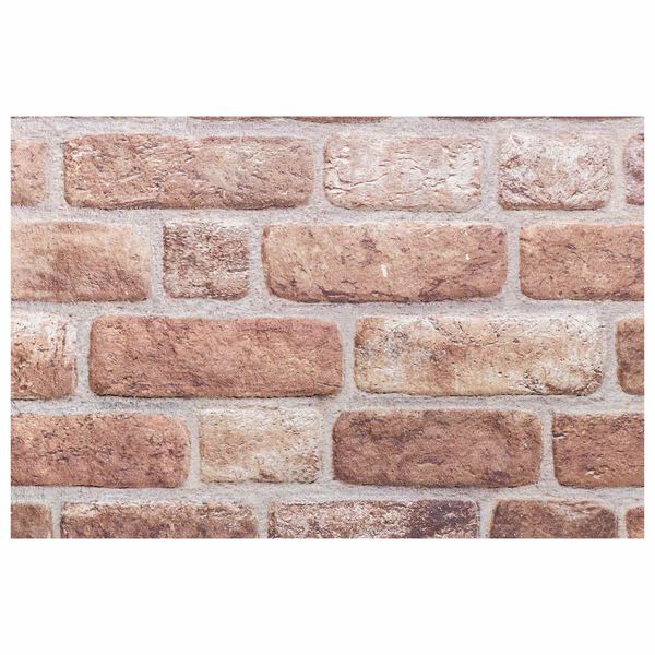 Zobrazen&iacute; obr&aacute;zku produktu 4 z 5