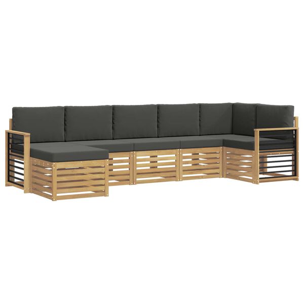 Zobrazen&iacute; obr&aacute;zku produktu 1 z 9