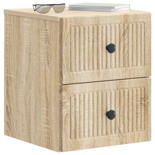 Zobrazen&iacute; obr&aacute;zku produktu 2 z 8