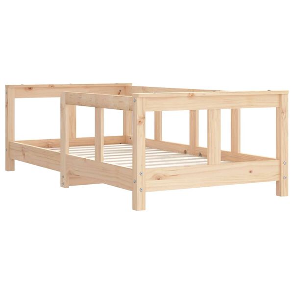 Zobrazen&iacute; obr&aacute;zku produktu 3 z 11