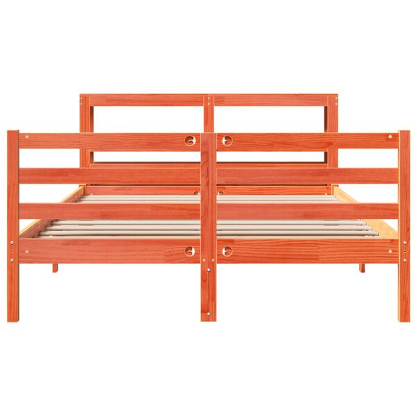 Zobrazen&iacute; obr&aacute;zku produktu 4 z 12