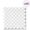 N&aacute;hledov&yacute; obr&aacute;zek produktu 2 z 10
